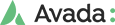 IGES e.V. Logo